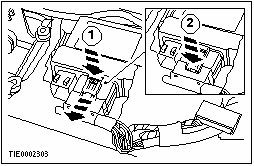 E0002303
